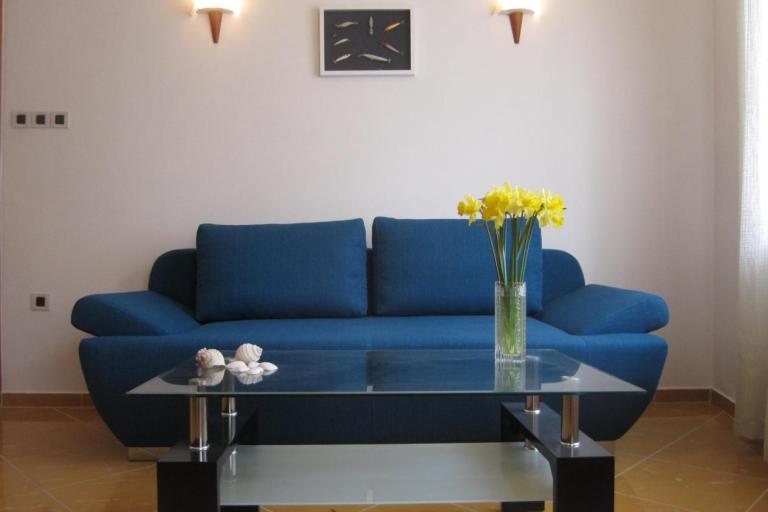 Apartmani Škiljan – foto 4