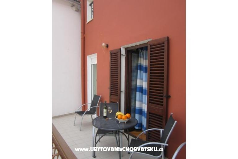 Apartmani Škiljan – foto 6