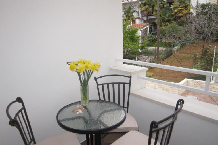 Apartmani Škiljan – foto 7
