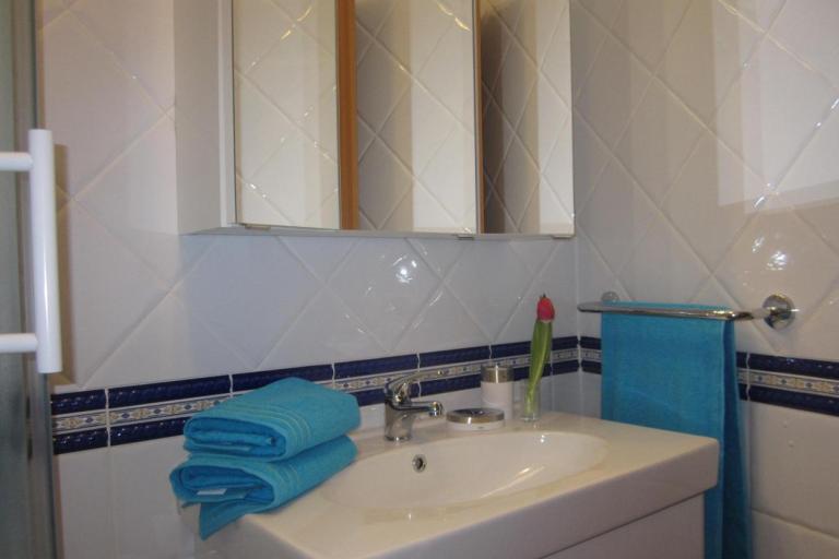 Apartmani Škiljan – foto 8