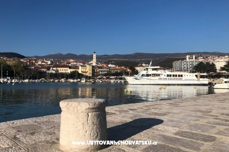 Apartmani Sun and Sea – foto 4