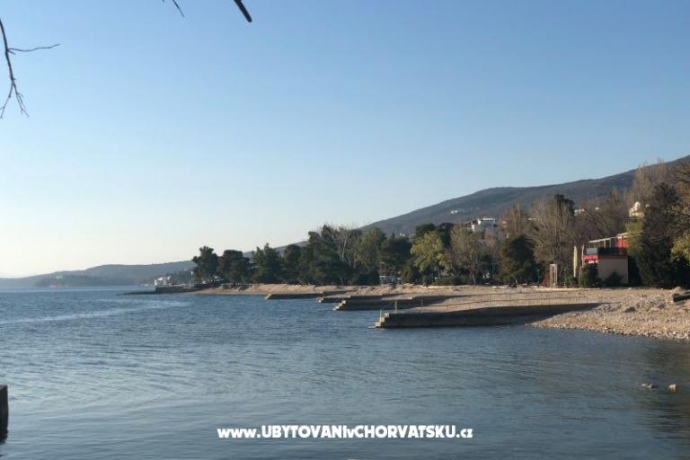 Apartmani Sun and Sea – foto 5