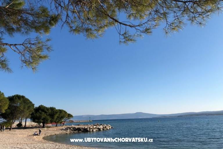 Apartmani Sun and Sea – foto 6