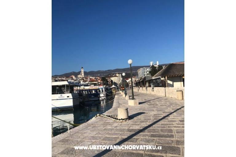 Apartmani Sun and Sea – foto 9