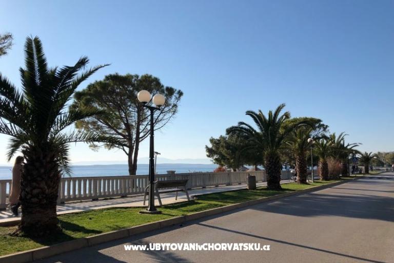 Apartmani Sun and Sea – foto 11
