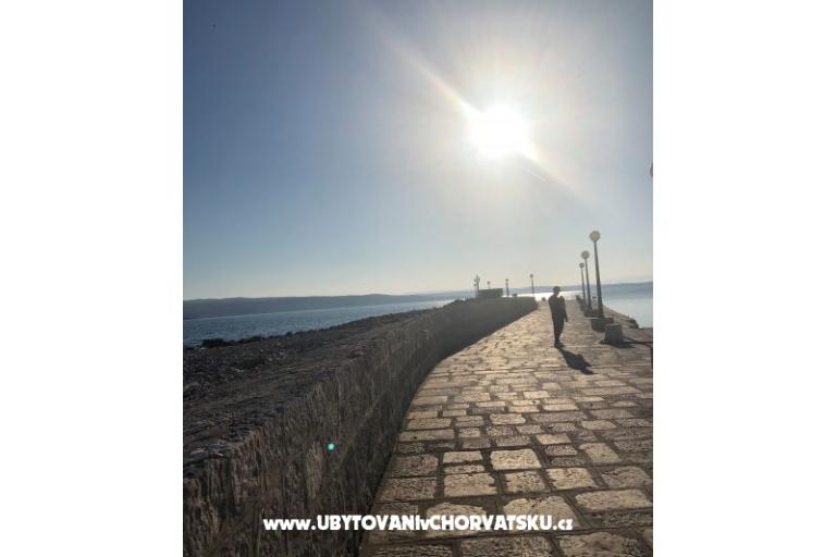 Apartmani Sun and Sea – foto 12