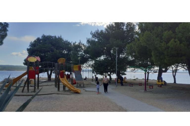 Apartmani Sun and Sea – foto 2
