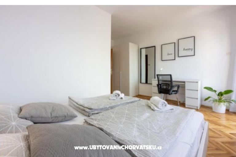 Apartmani, Sobe - Crikvenica – foto 10