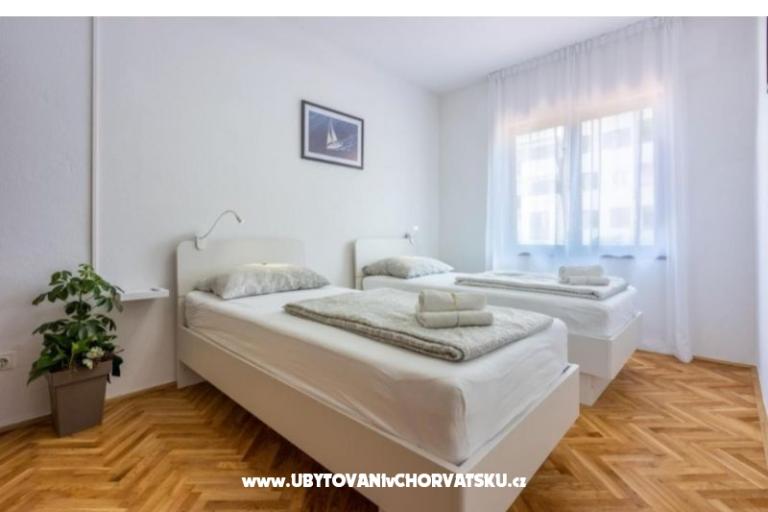 Apartmani, Sobe - Crikvenica – foto 12