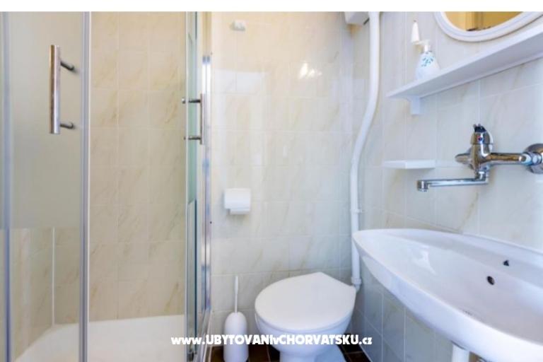 Apartmani, Sobe - Crikvenica – foto 15