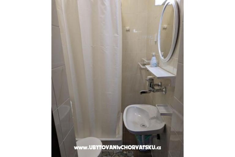 Apartmani, Sobe - Crikvenica – foto 16