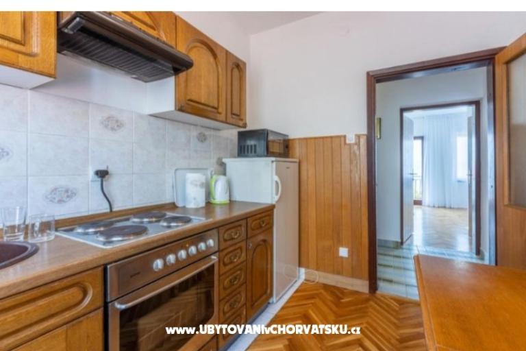 Apartmani, Sobe - Crikvenica – foto 17