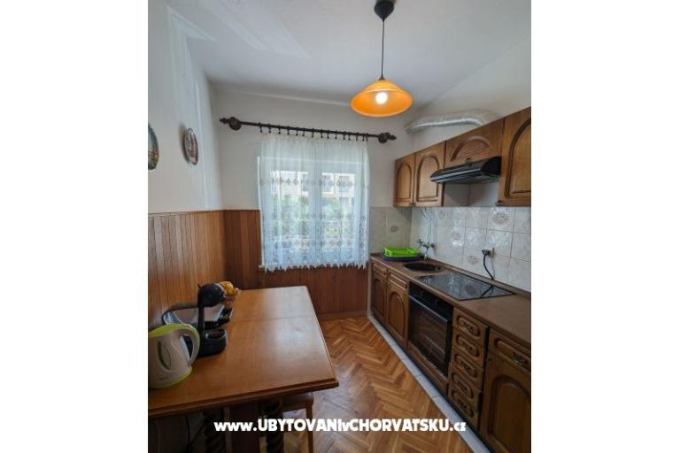 Apartmani, Sobe - Crikvenica – foto 18