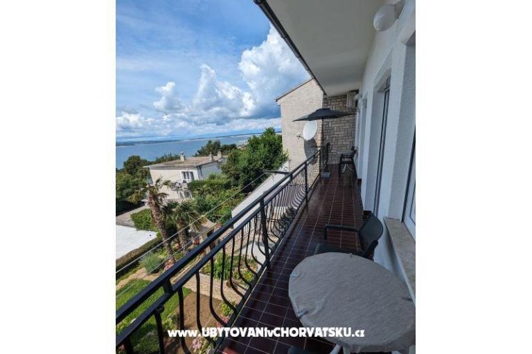 Apartmani, Sobe - Crikvenica – foto 3