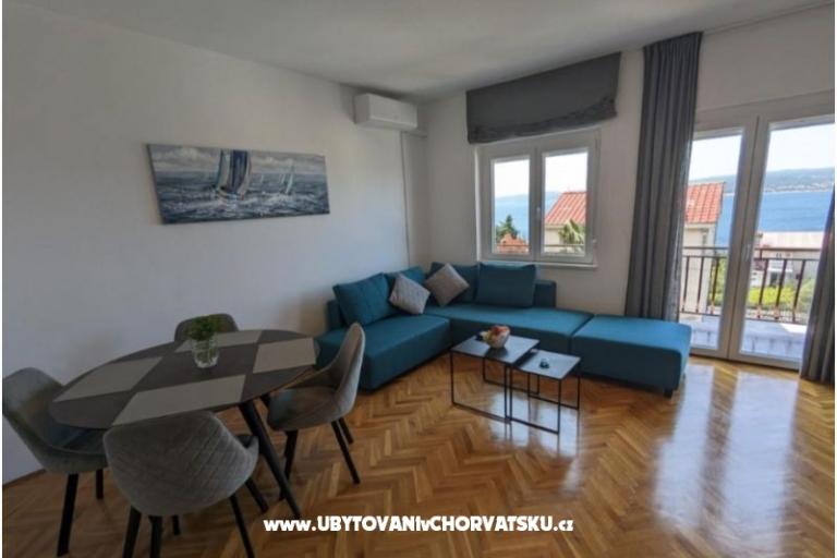 Apartmani, Sobe - Crikvenica – foto 7