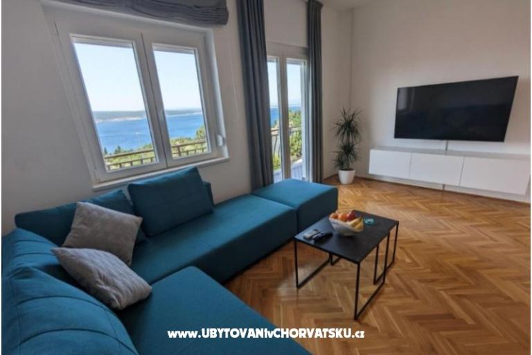 Apartmani, Sobe - Crikvenica – foto 8