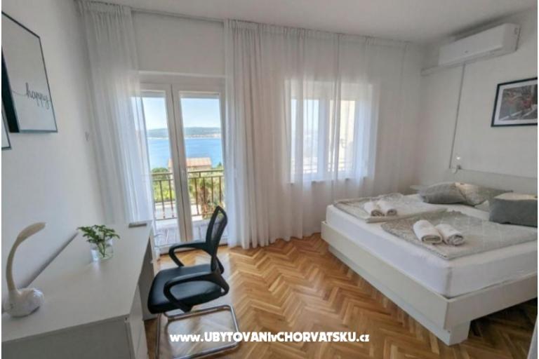 Apartmani, Sobe - Crikvenica – foto 9