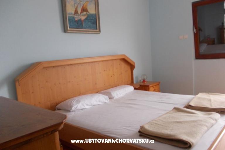 Apartman TEDI – foto 10