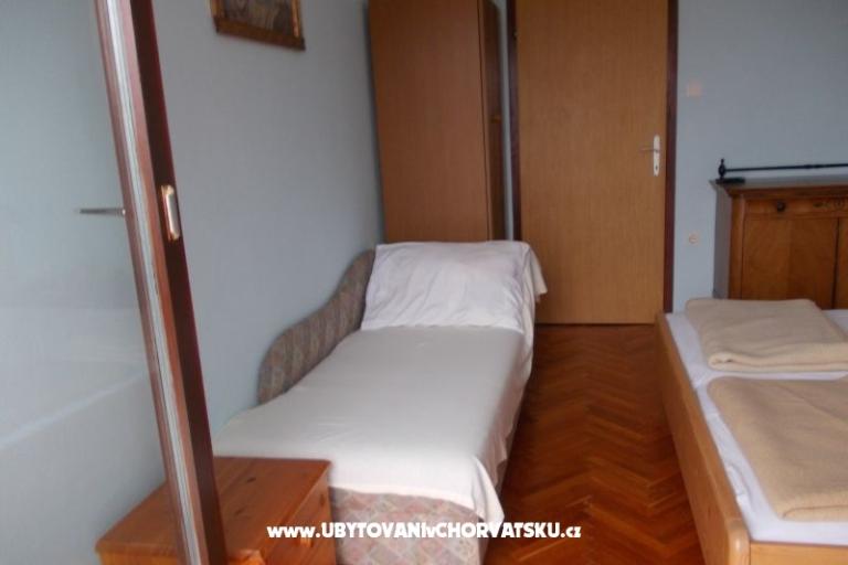 Apartman TEDI – foto 11
