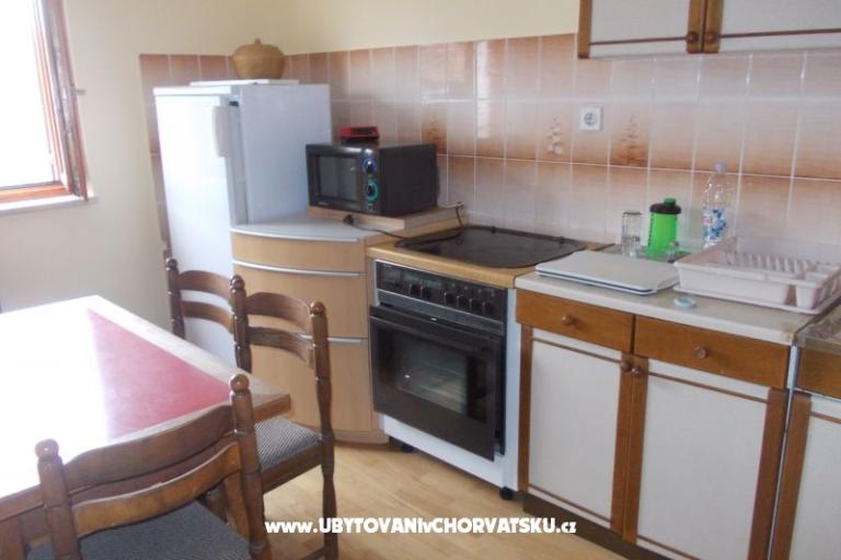Apartman TEDI – foto 13