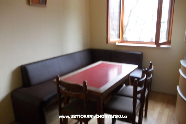 Apartman TEDI – foto 14