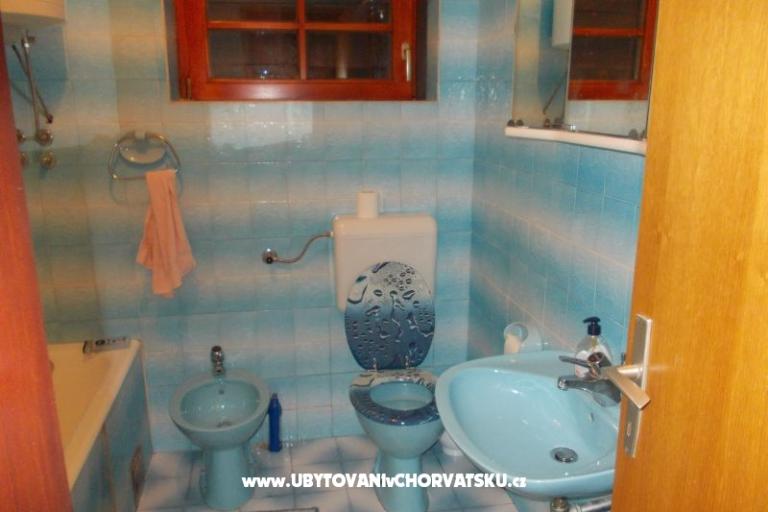 Apartman TEDI – foto 15