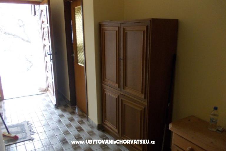 Apartman TEDI – foto 16