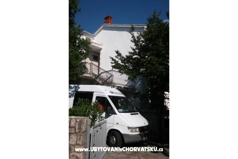 Apartman TEDI – foto 3