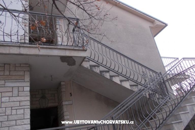 Apartman TEDI – foto 4