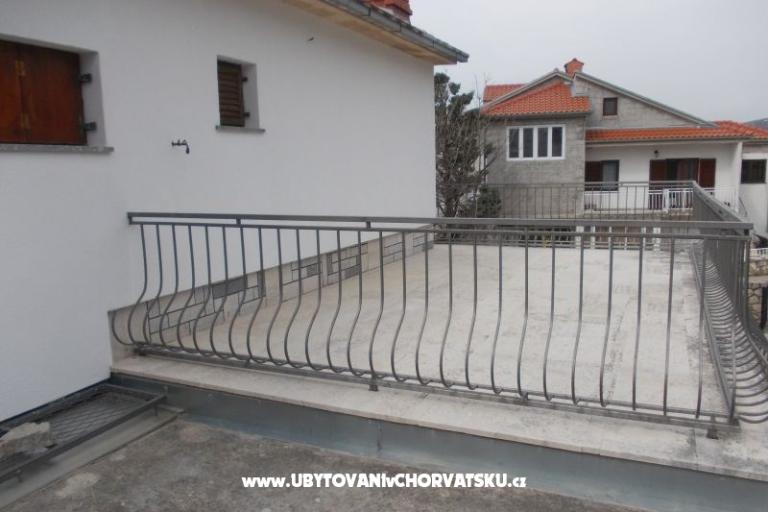 Apartman TEDI – foto 6