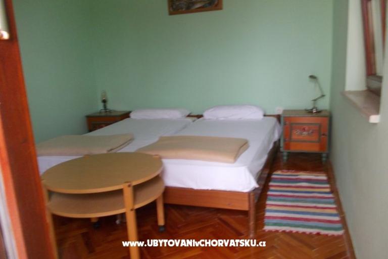Apartman TEDI – foto 9