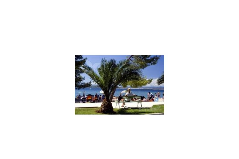 APARTMENTS VUKELIĆ  CRIKVENICA – foto 44