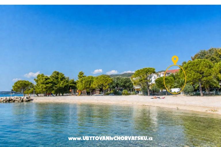 Beach Center – foto 6