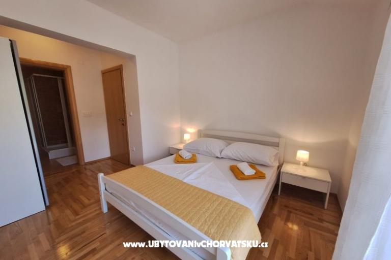 Kuća za odmor BellaVista – foto 19