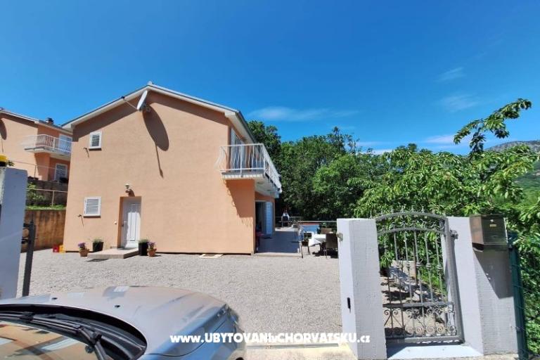Kuća za odmor BellaVista – foto 2