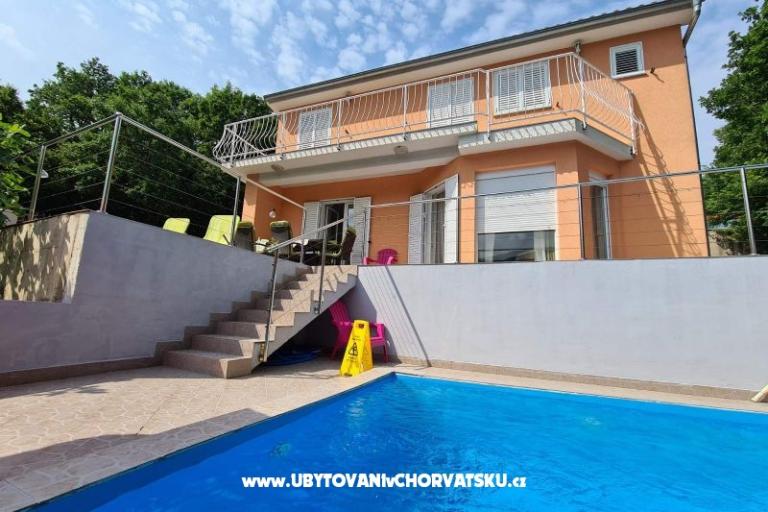 Kuća za odmor BellaVista – foto 5