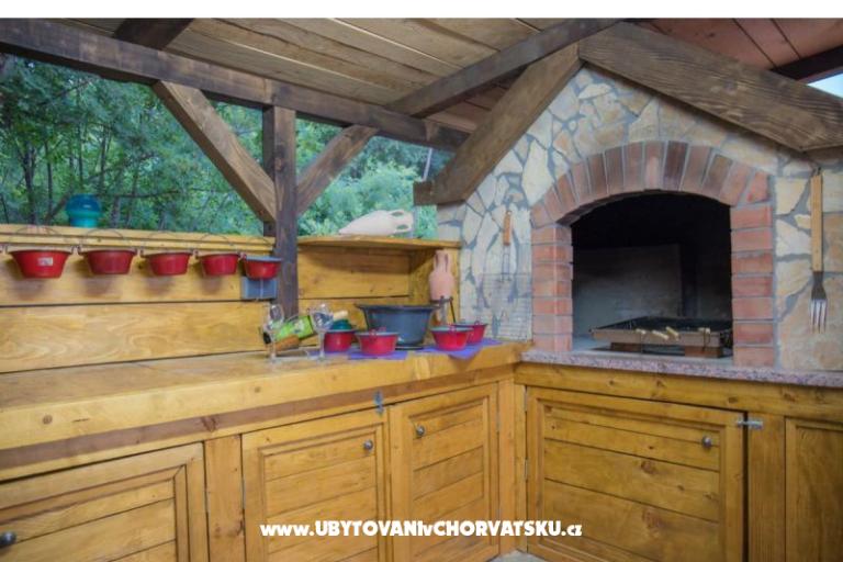 Apartmani Colosseum – foto 18