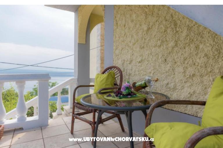 Apartmani Colosseum – foto 3