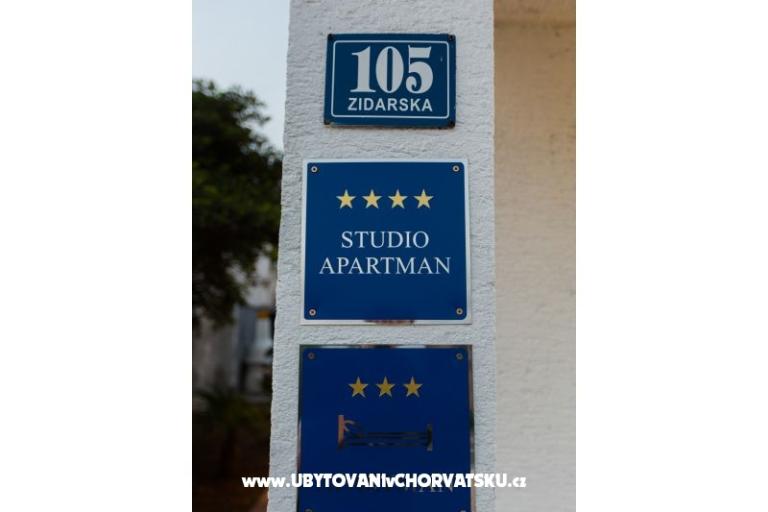 Apartmani Kristijan – foto 2