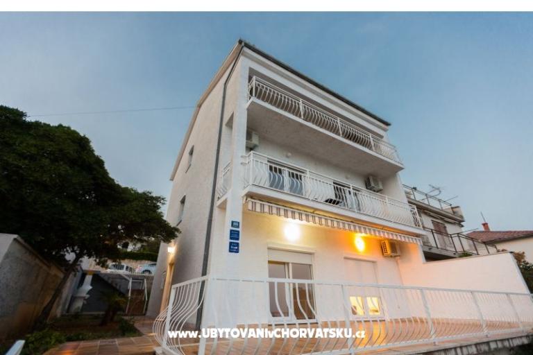 Apartmani Kristijan – foto 3