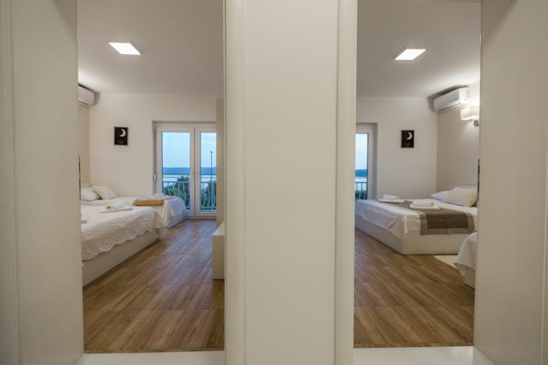 Apartmani Kristijan – foto 4