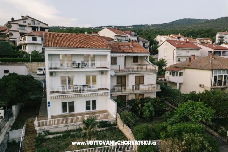 Apartmani Kristijan – foto 5