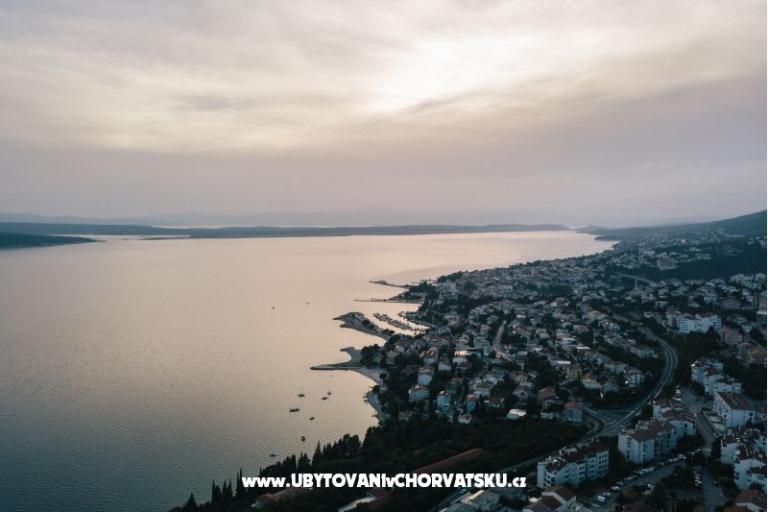 Apartmani Kristijan – foto 6
