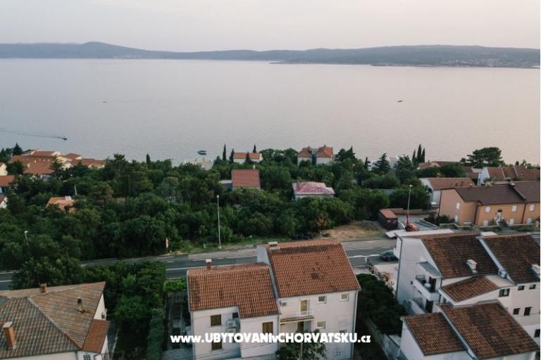 Apartmani Kristijan – foto 7