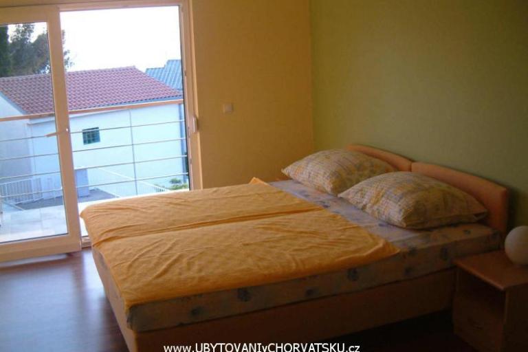 Family Kuća Mihajlovic – foto 3