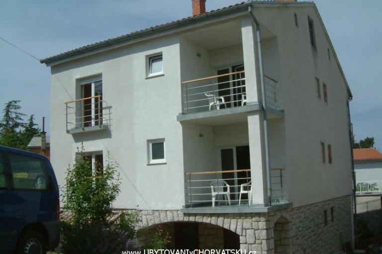 Family Kuća Mihajlovic – foto 5