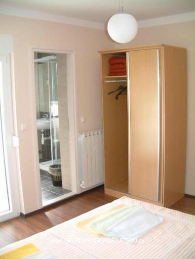 Family Kuća Mihajlovic – foto 6