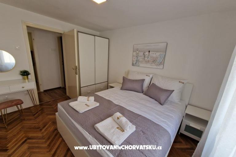 Apartmani Goya Selce – foto 10