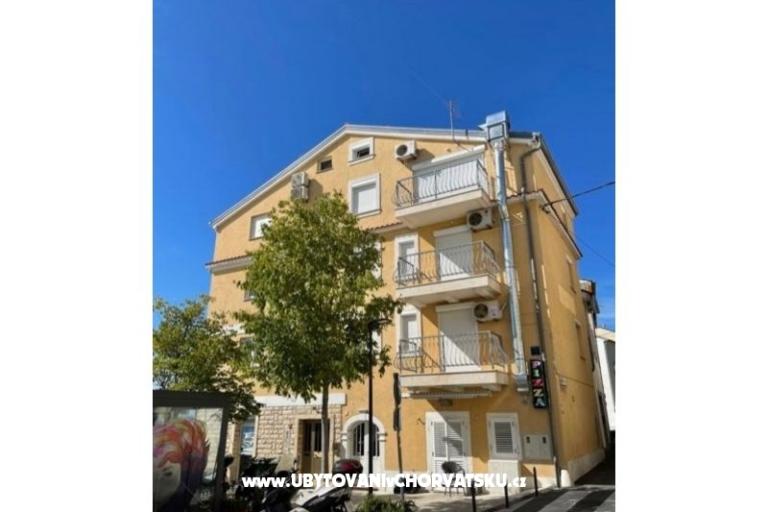 Apartmani Goya Selce – foto 3