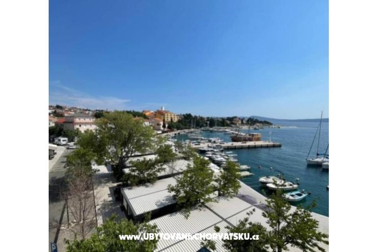 Apartmani Goya Selce – foto 4